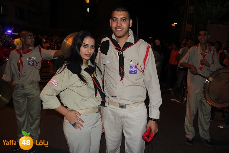 kashaf iste3rareq3 (112).JPG